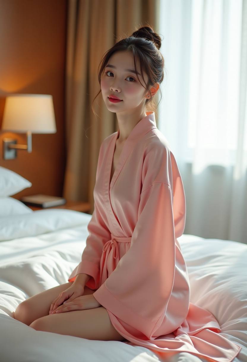 铁轨向北 海报